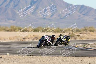 media/Dec-07-2025-CVMA (Sun) [[3e7d2de5dc]]/Race 14-Formula Open/